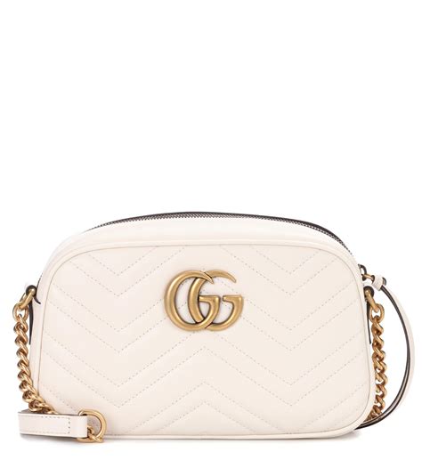 black and white gucci bag|gucci side bag prices.